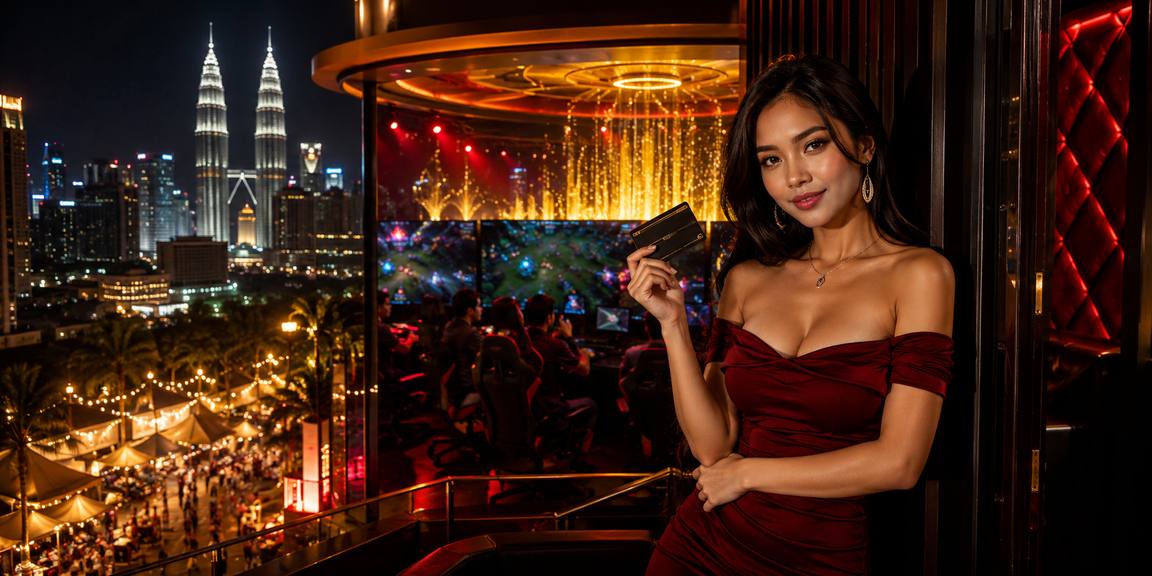Meja Bali Vacation dengan Dealer Langsung di Sini