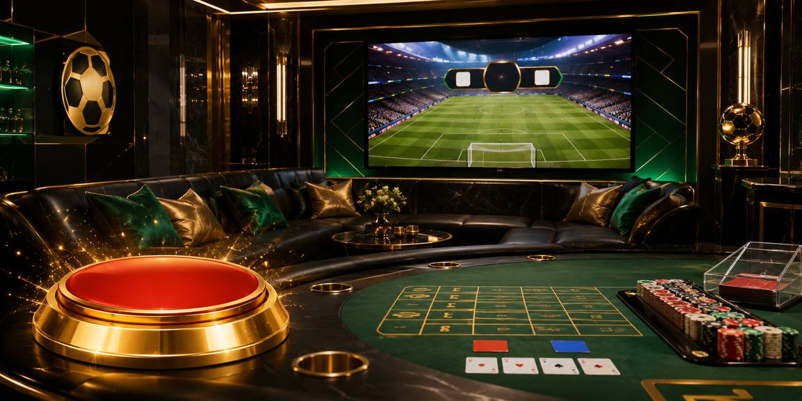 Tanya Jawab casino plus untuk Pemain Malaysia